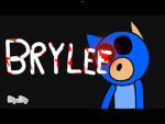 The BRYLEE group
