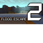 flood escapes fans