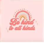 LITTLE RAINBOWS DAYCARES! PLS JOIN