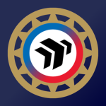 Experiences Community