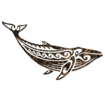 WhalesDoEatCookiez