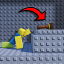 Climb To Get Your Leg Back!