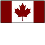 [CAD] Dominion of Canada