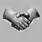 Ethereal Alliance