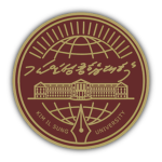 {EAST} Ministry of Higher Education