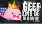 blobfish gang