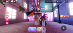 Marias und Hannahs Coole Gruppe