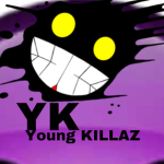 YK/Young KILLAZ