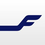||| Finnair |||
