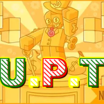 The U.P.T
