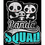 TeamPandaSquad