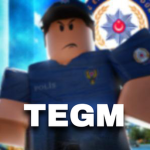 TSO | Turkish Armed Forces