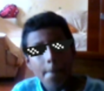 El sotano de doge