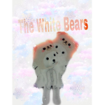 The White Bears !