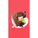 Chara robux
