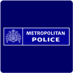 -Metropolitan Police-