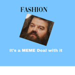 Memez for fun