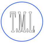 Tactical Metal League