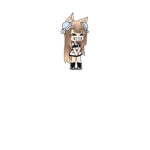 hi im m