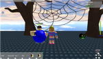 K&A  (kelly86&assasin5465)