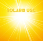 Solaris UGC