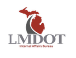 LM Department of Transportation