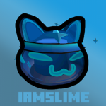 iamslime