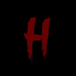 Hell University