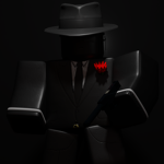 Candy's GFX 'n Community Group