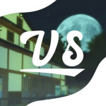 The Vibe Spring [BETA]