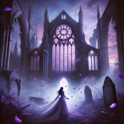 Wounds We Wore Like Crowns Roblox music