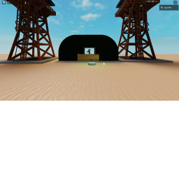 event | go back to dinosaur land