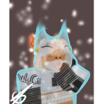 WolfyCxte