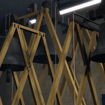 A bell testing experience | [UPDATED SYSTEM]