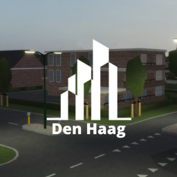 Den Haag