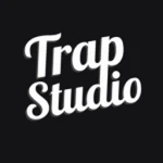 Ŧrap Studios