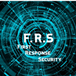 [FRS] First Response Security