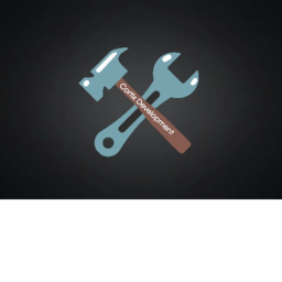 Cortix Development Store