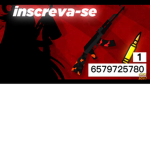 GG Ggbhhh