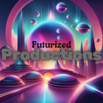Futurized Productions