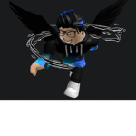 Star Gamers Studios