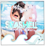 SeashellsUGC