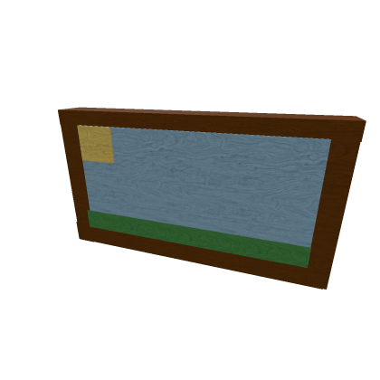 Painting #1