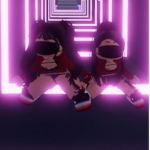 Mini_turtlesss