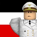 |GAF| {German Armed Forces}