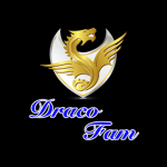 Draco Fam
