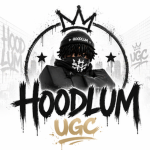 Hoodlum UGC
