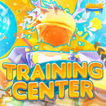 Training Center