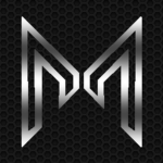 Mountain Industries, Inc.