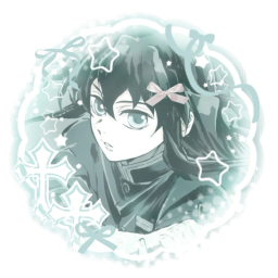 ୨ৎ